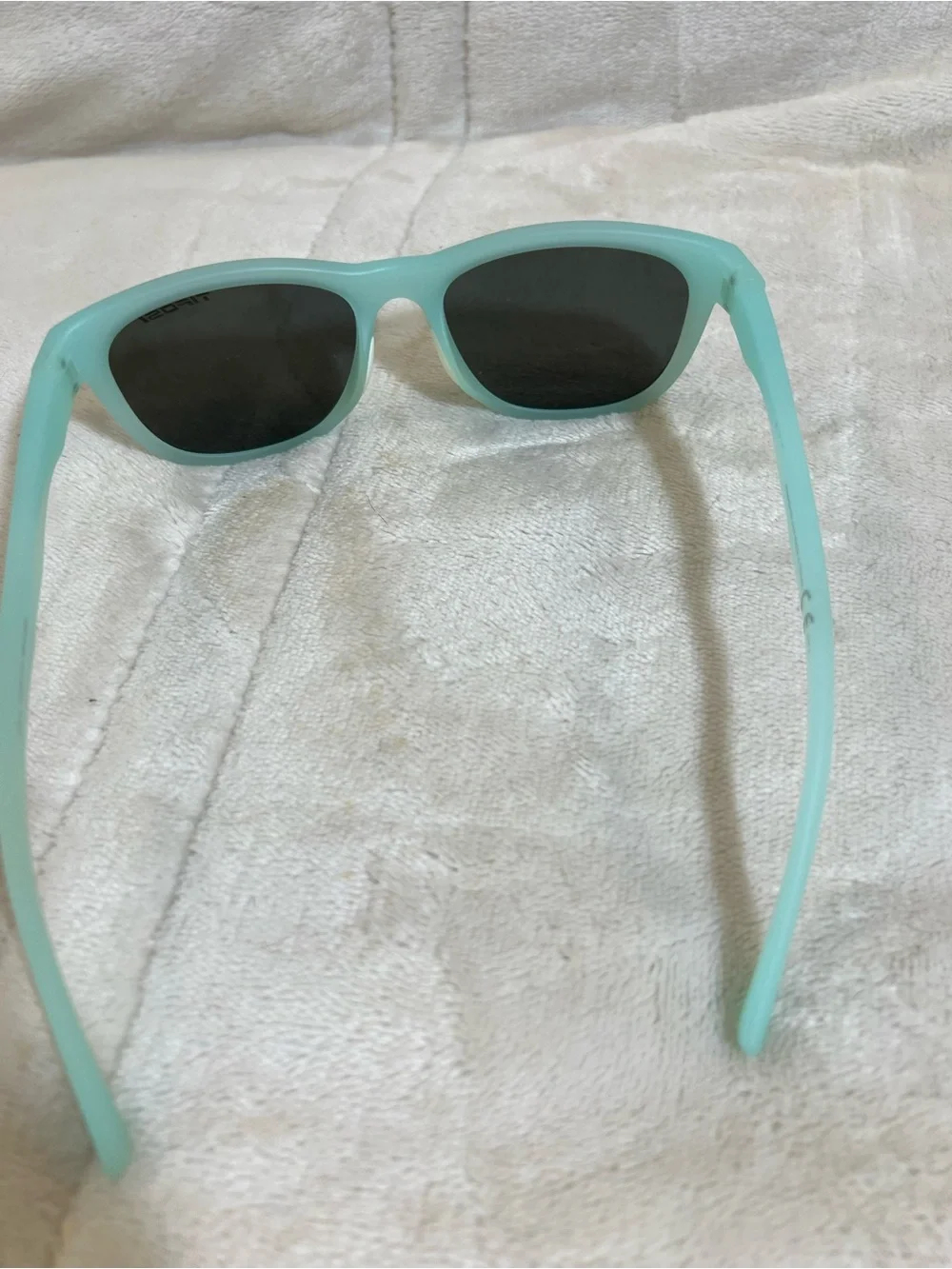 Tifosi Optics tifosi mint